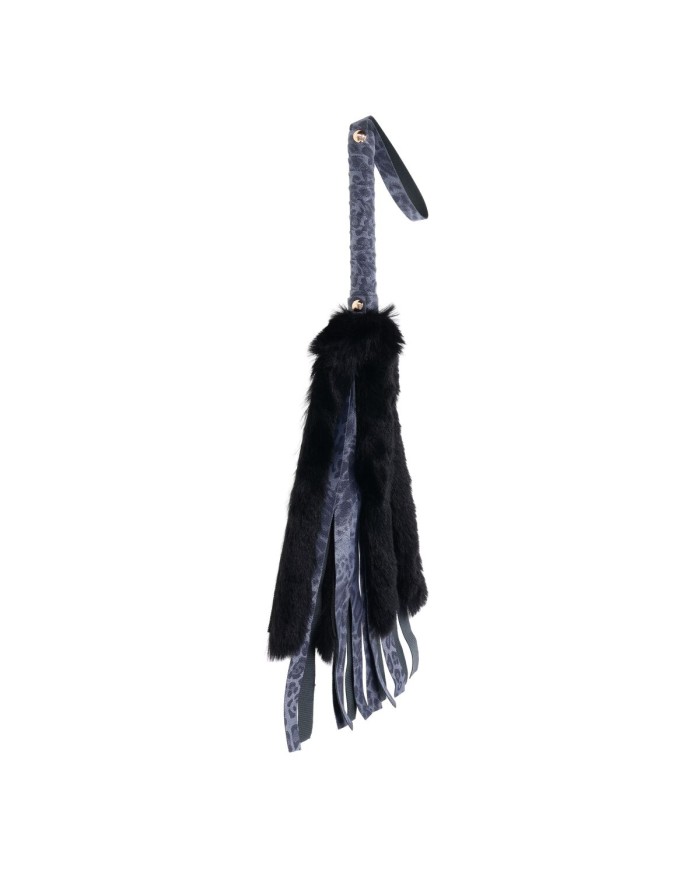 Frustino Sportsheets Sex and Mischief