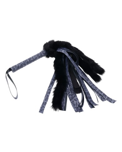 Frustino Sportsheets Sex and Mischief Frustino Sportsheets Sex and Mischief