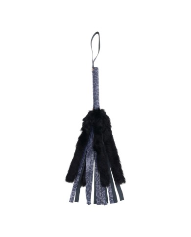 Frustino Sportsheets Sex and Mischief Frustino Sportsheets Sex and Mischief