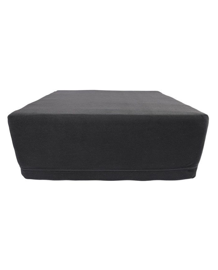 Cuscino Sportsheets Pivot Nero Cuscino Sportsheets Pivot Nero