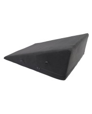 Cuscino Sportsheets Pivot Nero Cuscino Sportsheets Pivot Nero