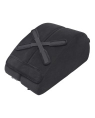 Cuscino Sportsheets Pivot Nero Cuscino Sportsheets Pivot Nero