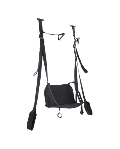 Altalena Sportsheets Pivot Altalena Sportsheets Pivot