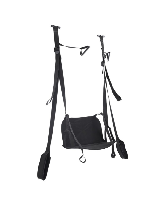 Altalena Sportsheets Pivot