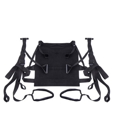 Altalena Sportsheets Pivot Altalena Sportsheets Pivot