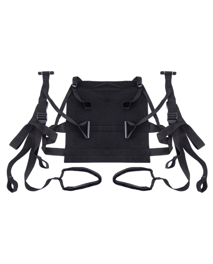 Altalena Sportsheets Pivot