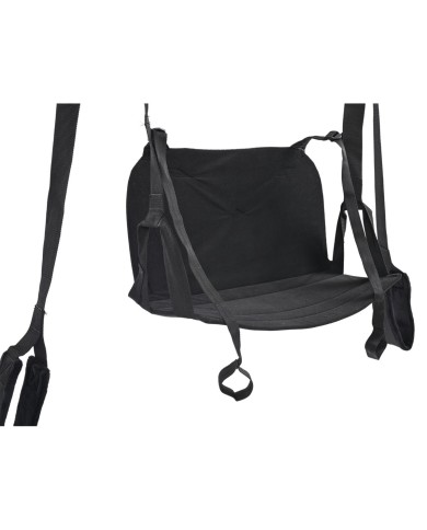 Altalena Sportsheets Pivot Altalena Sportsheets Pivot