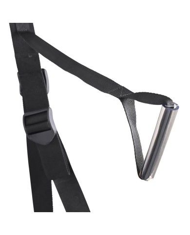 Altalena Sportsheets Pivot Altalena Sportsheets Pivot