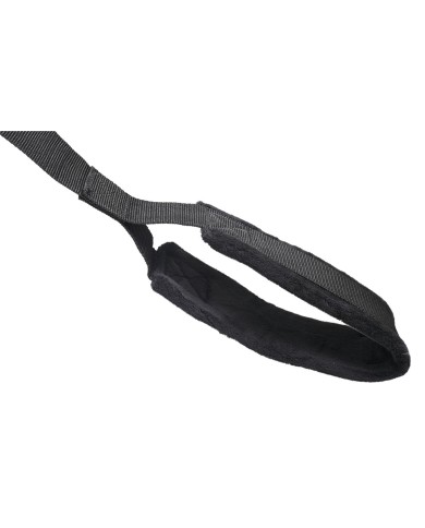 Altalena Sportsheets Pivot Altalena Sportsheets Pivot