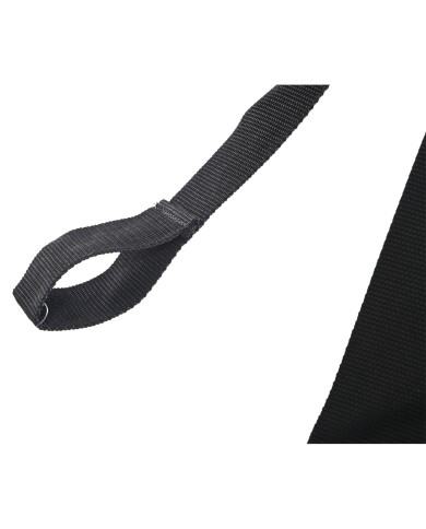 Altalena Sportsheets Pivot Altalena Sportsheets Pivot