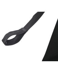 Altalena Sportsheets Pivot