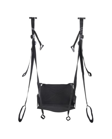 Altalena Sportsheets Pivot Altalena Sportsheets Pivot