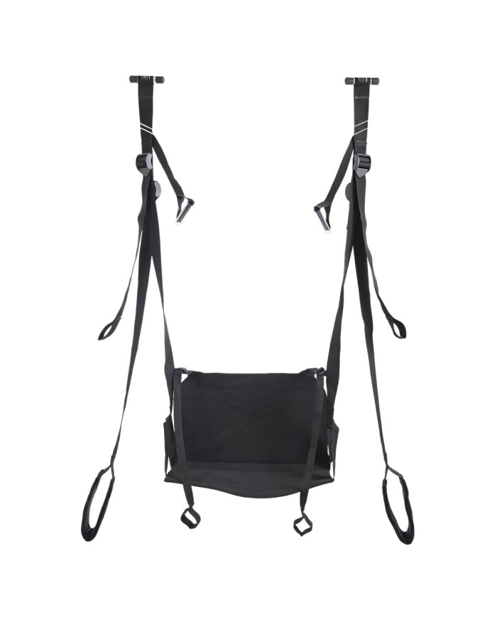 Altalena Sportsheets Pivot