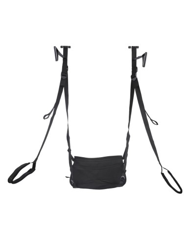 Altalena Sportsheets Pivot Altalena Sportsheets Pivot