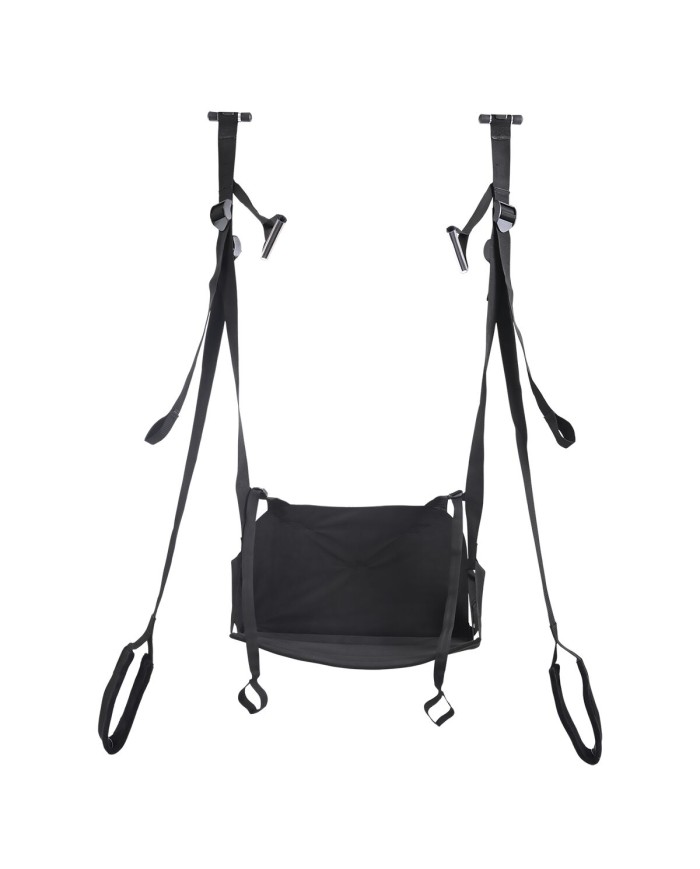 Altalena Sportsheets Pivot