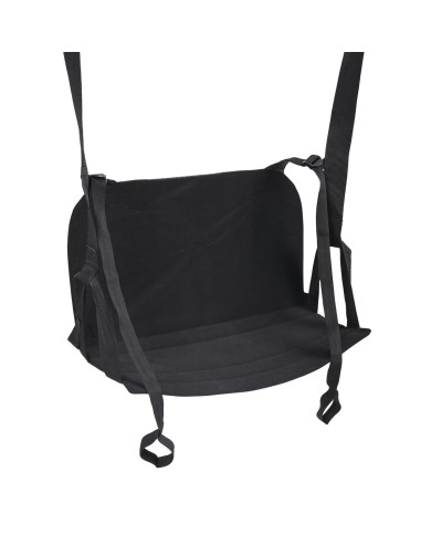 Altalena Sportsheets Pivot Altalena Sportsheets Pivot