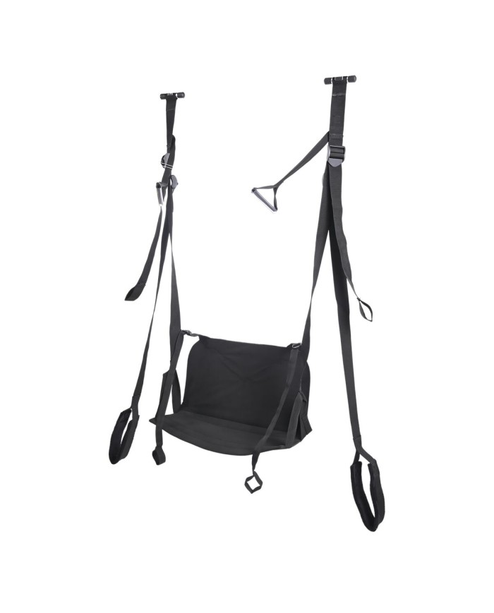 Altalena Sportsheets Pivot