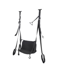 Altalena Sportsheets Pivot