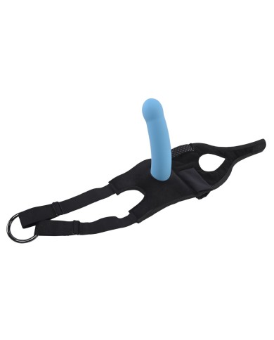 Dildo Indossabile Sportsheets Pivot Dildo Indossabile Sportsheets Pivot