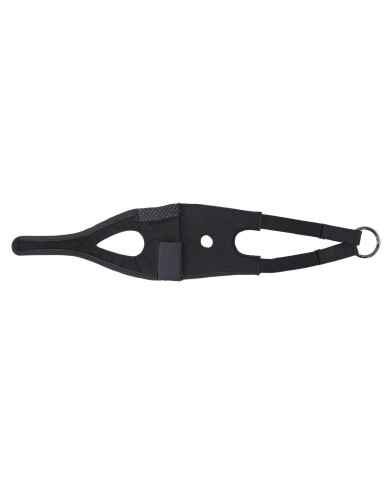 Dildo Indossabile Sportsheets Pivot Dildo Indossabile Sportsheets Pivot