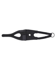 Dildo Indossabile Sportsheets Pivot Dildo Indossabile Sportsheets Pivot