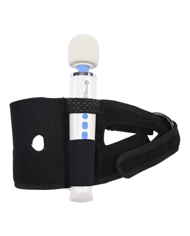 Dildo Indossabile Sportsheets Pivot Dildo Indossabile Sportsheets Pivot