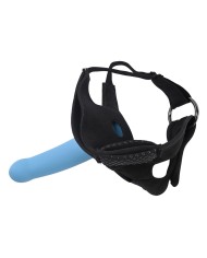 Dildo Indossabile Sportsheets Pivot Dildo Indossabile Sportsheets Pivot