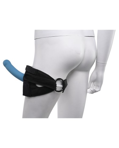 Dildo Indossabile Sportsheets Pivot Dildo Indossabile Sportsheets Pivot