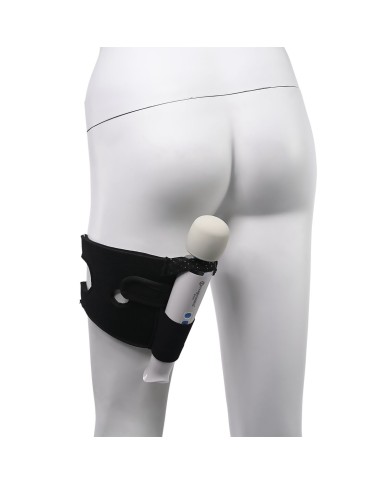 Dildo Indossabile Sportsheets Pivot Dildo Indossabile Sportsheets Pivot