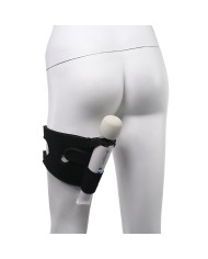 Dildo Indossabile Sportsheets Pivot Dildo Indossabile Sportsheets Pivot