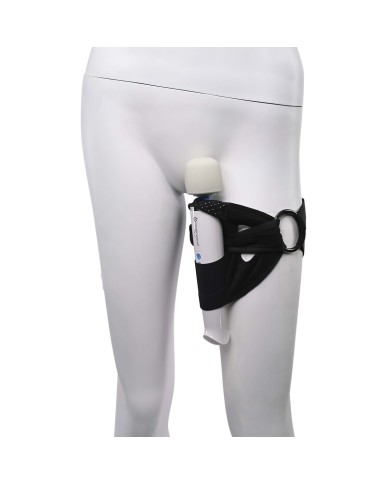 Dildo Indossabile Sportsheets Pivot Dildo Indossabile Sportsheets Pivot