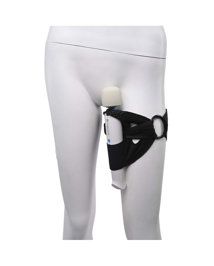 Dildo Indossabile Sportsheets Pivot Dildo Indossabile Sportsheets Pivot