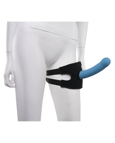 Dildo Indossabile Sportsheets Pivot Dildo Indossabile Sportsheets Pivot