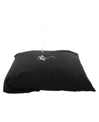 Lenzuolo Sportsheets Pivot Nero Lenzuolo Sportsheets Pivot Nero