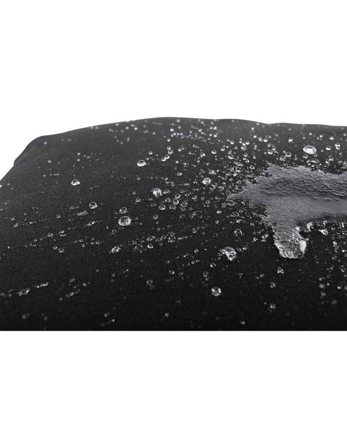 Lenzuolo Sportsheets Pivot Nero