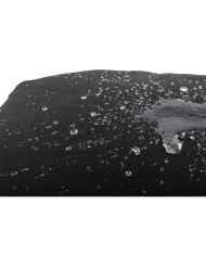 Lenzuolo Sportsheets Pivot Nero