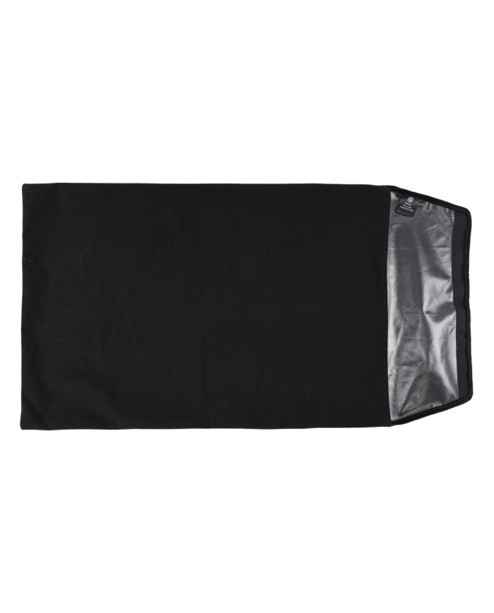 Lenzuolo Sportsheets Pivot Nero