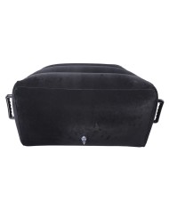 Cuscino Sportsheets Pivot Nero Cuscino Sportsheets Pivot Nero