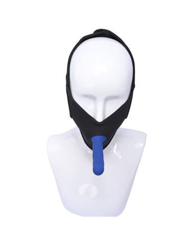 Cinghia New Comers Sportsheets Pivot Rosa Cinghia New Comers Sportsheets Pivot Rosa