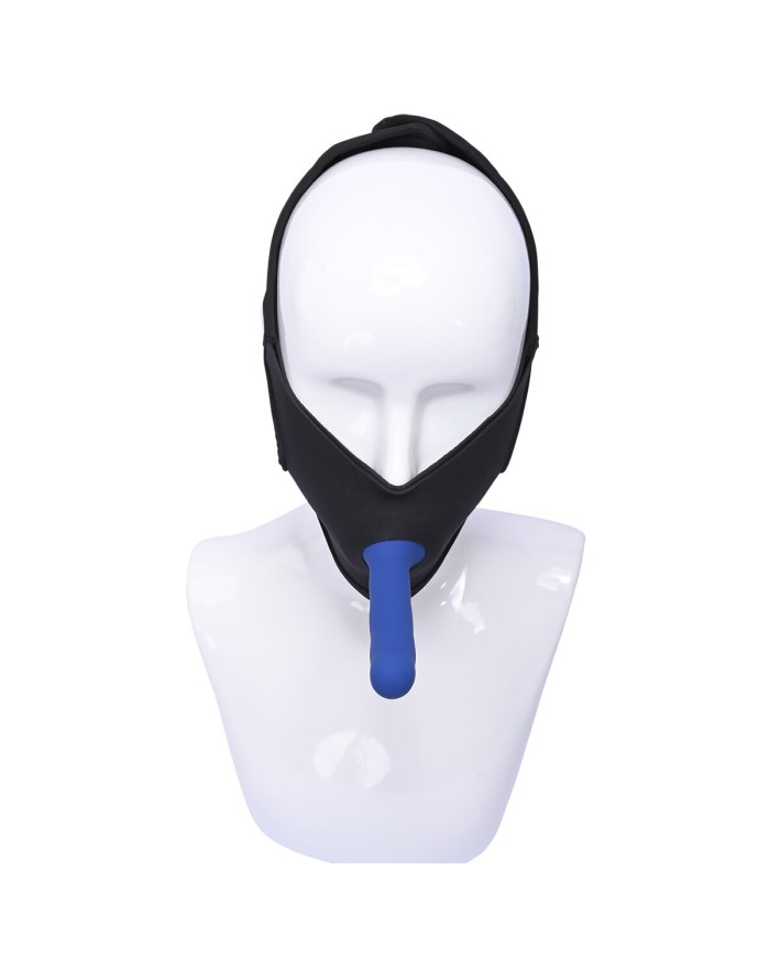 Cinghia New Comers Sportsheets Pivot Rosa