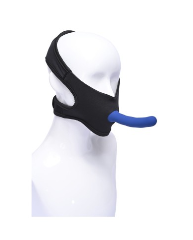 Cinghia New Comers Sportsheets Pivot Rosa Cinghia New Comers Sportsheets Pivot Rosa