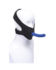 Cinghia New Comers Sportsheets Pivot Rosa