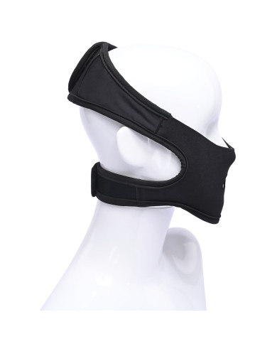 Cinghia New Comers Sportsheets Pivot Rosa Cinghia New Comers Sportsheets Pivot Rosa