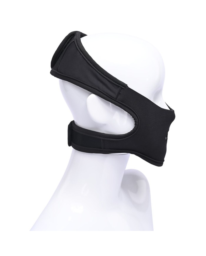 Cinghia New Comers Sportsheets Pivot Rosa