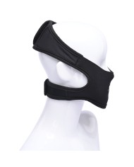 Cinghia New Comers Sportsheets Pivot Rosa