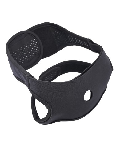 Cinghia New Comers Sportsheets Pivot Rosa Cinghia New Comers Sportsheets Pivot Rosa