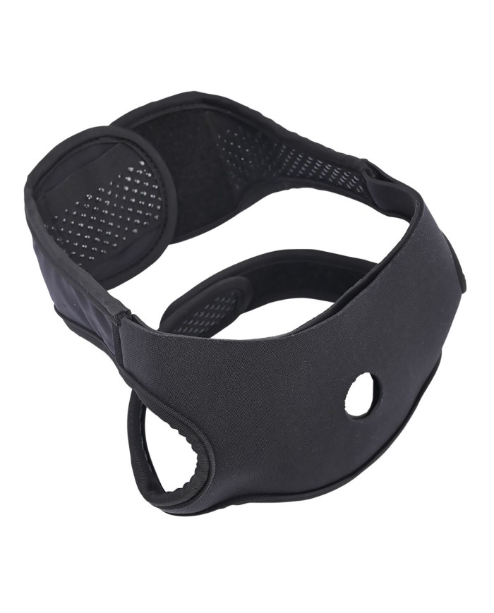 Cinghia New Comers Sportsheets Pivot Rosa