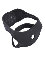 Cinghia New Comers Sportsheets Pivot Rosa