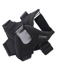 Cinghia New Comers Sportsheets Pivot Azzurro