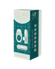 Anelli Fallici Dream Toys Anelli Fallici Dream Toys